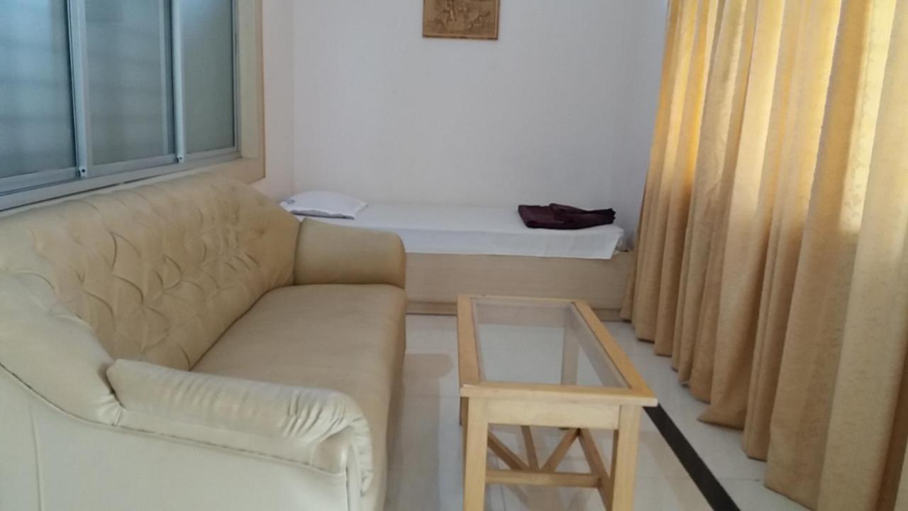 Kishkinda Heritage Resort Hampi Luaran gambar